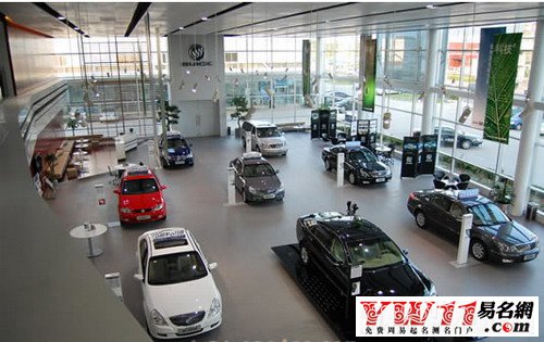 某汽车公司6月份销售某厂家汽车_汽车销售公司起名大全_sitexingyunba.com 汽车起名大全