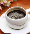 <strong>世界十大咖啡豆品牌 世界排名前十的咖啡连锁品牌有哪些？</strong>