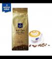 世界十大咖啡豆品牌排行