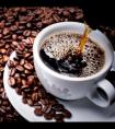 世界十大咖啡品牌企业排名2016
