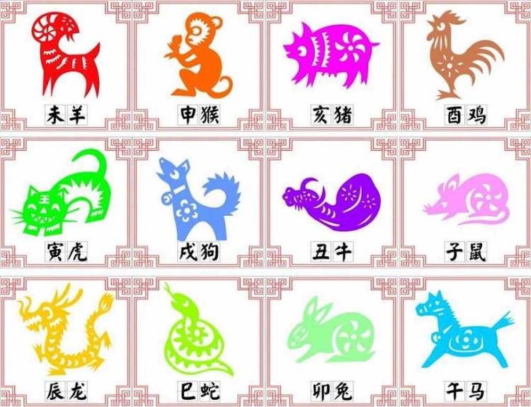 12生肖取名禁忌_12生肖取名禁忌_虎宝宝取名禁忌