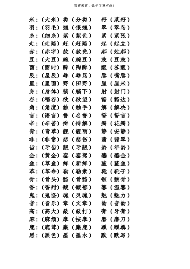 十二生肖起名字用字_起名用秉字_起名用歆字寓意好吗