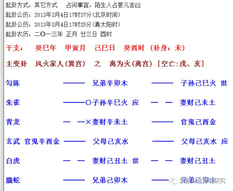 英文名吉凶测试周易_周易网名测试吉凶_英文名吉凶测试 周易