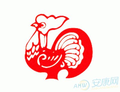 2017年女宝取名_周姓羊年正月辰时出生女宝取名_属鸡女宝取名