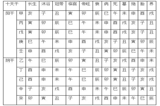 属龙的起名宜忌用字_属龙起名宜忌_属龙的起名宜忌