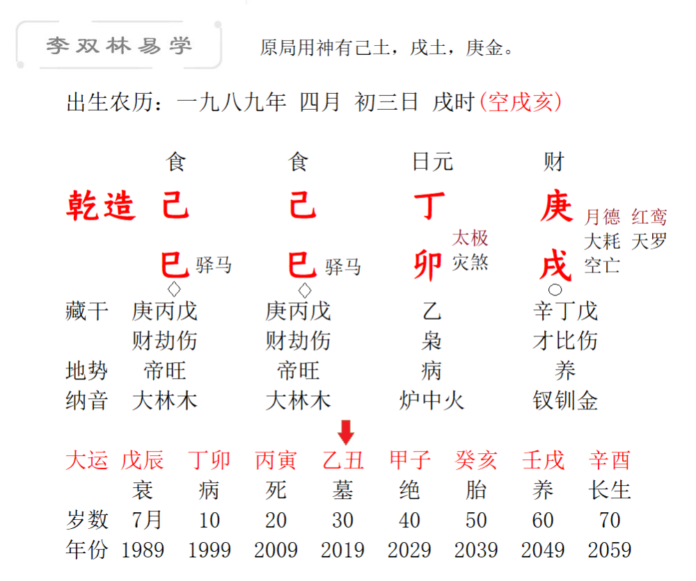 八字起名软件_起名字八字都代表什么_八字起名大师免费取名测八字