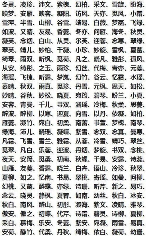 五行属金的字大全起名_属龙的人起名_属蛇的宝宝起名宜用字