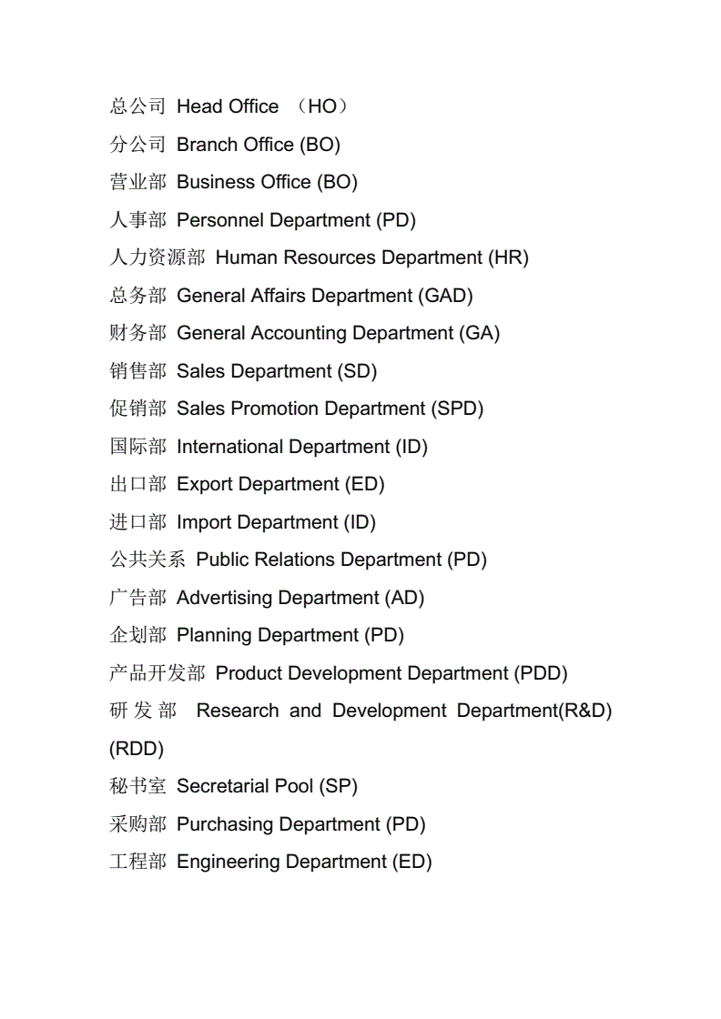 公司起名英文名_在线起名免费取公司名_吉名公司免费起名