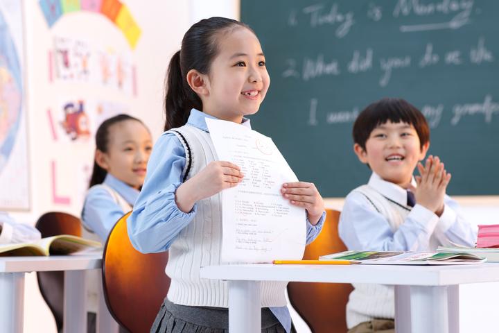 男孩取名五行属火的十二画字_属龙的男孩取名_属龙男孩取名雨辰