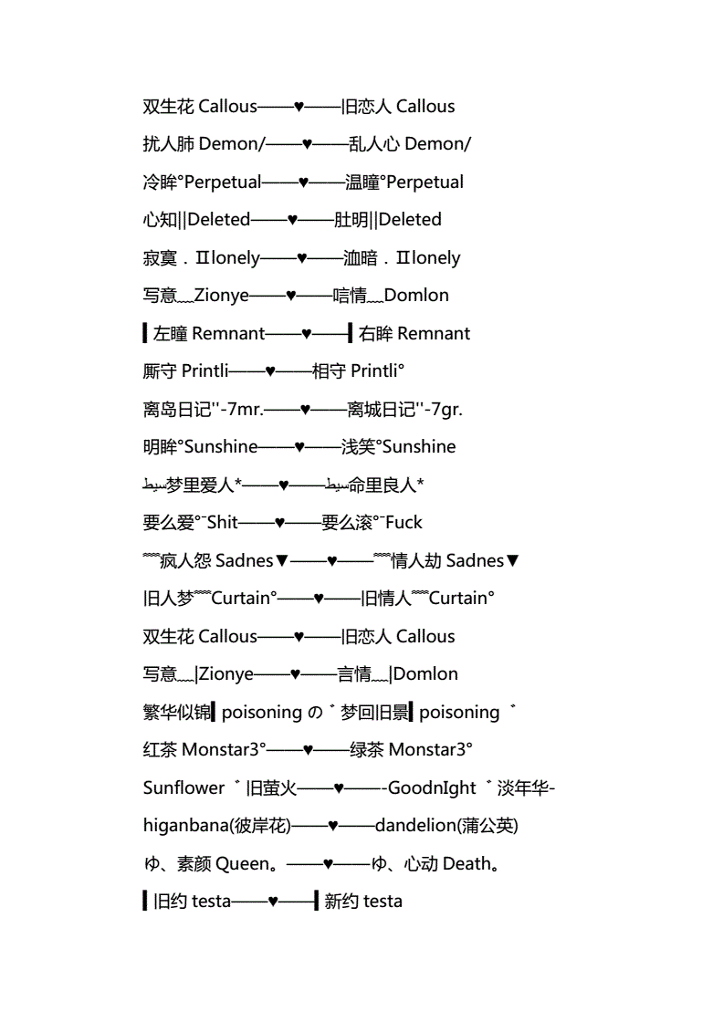 y打头的女性英文名字_好听的英文女性名字_y打头西班牙文