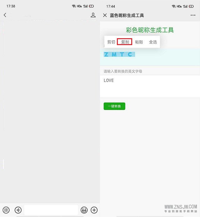 accc8d56cc24af62d4cdede50b0082be.png