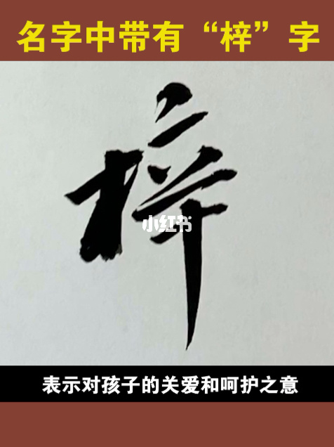 男孩取名五行属火的十二画字_属龙男孩取名雨辰_属龙的男孩取名