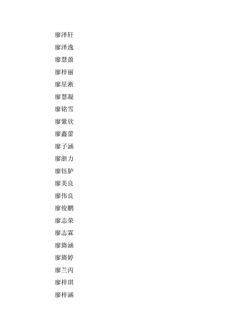 男猴宝宝取名大全_2016年猴男宝宝取名大全_属猴男宝宝取名大全