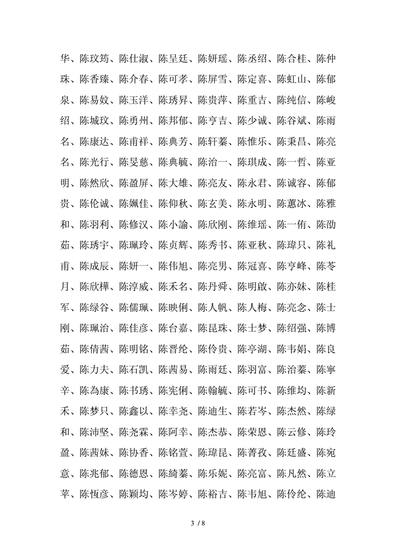 蛇年女宝宝起名大全_12月蛇年女宝宝起名大全_蛇年张姓女宝宝起名大全