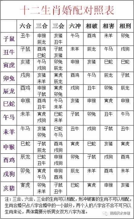 2017年属鸡的宝宝取名_属龙男宝宝取名_属猪的陈姓男宝宝取名