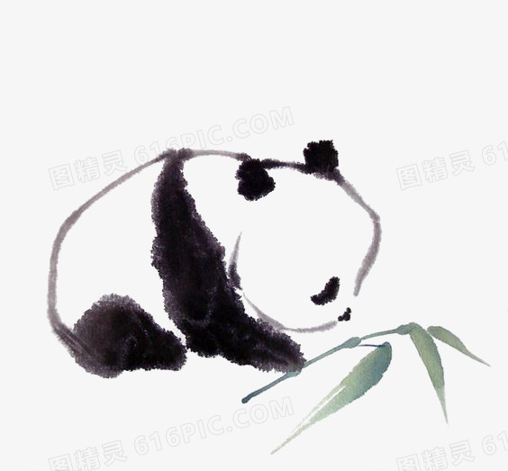 可爱熊猫安卓桌面_熊猫图片大全可爱_关于熊猫可爱网名