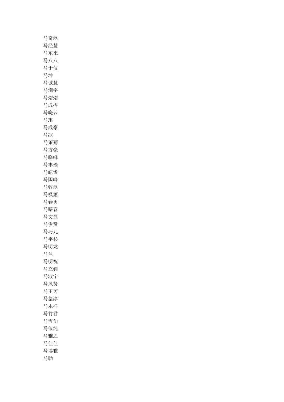 属马宝宝起名宜用字_用媛字给女宝宝起名_属蛇的宝宝起名宜用字