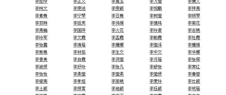 商贸公司起名,三个字_润字起名的公司_公司四個字起名