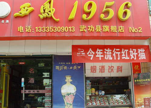 寓意绿色健康的店名_寓意生意兴隆2字店名_寓意生意兴隆的店名