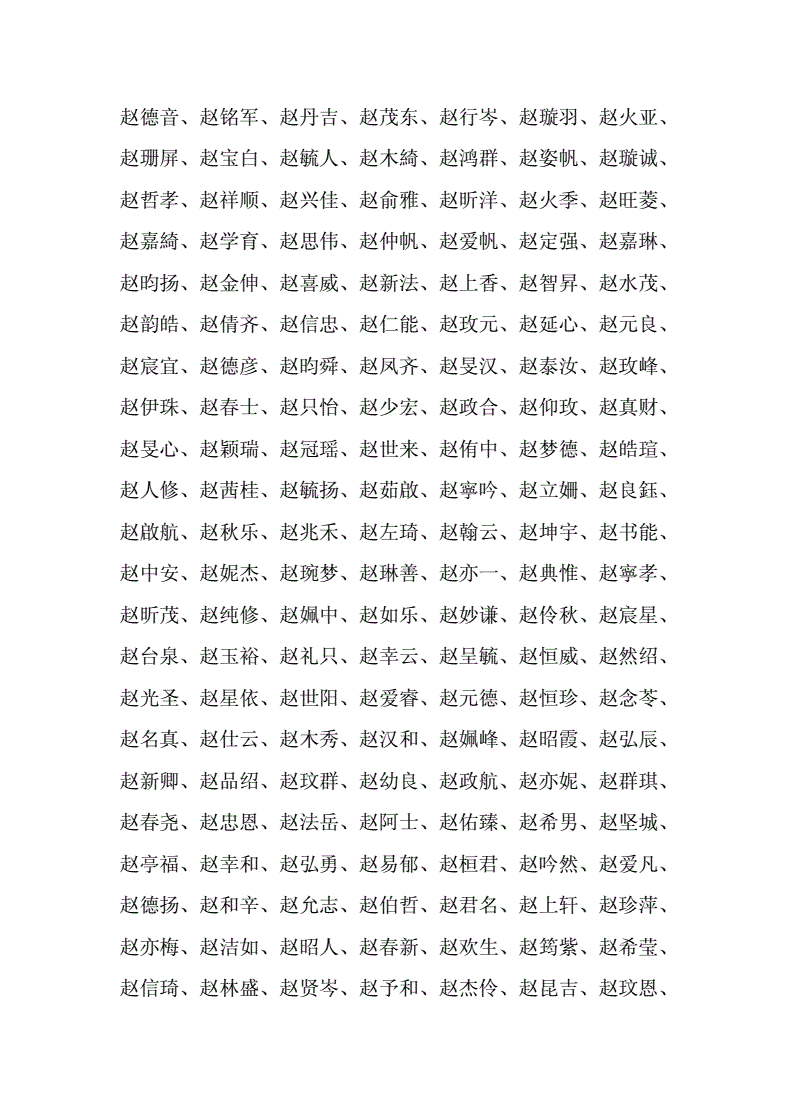 武汉市儿童医院附近 起名风水_汕尾风水起名算命公司排名_公司起名风水