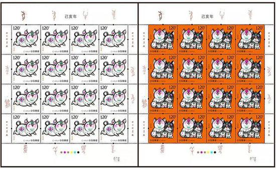 电脑科学起名_免费电脑起名软件_电脑起名字