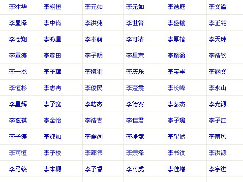 小孩起名大全女孩羊年_小孩起名大全女孩羊年_小孩起名大全女孩小名