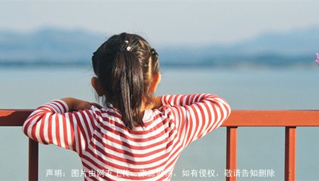 女孩漂亮有涵养的名字四个字,四个字女孩名字