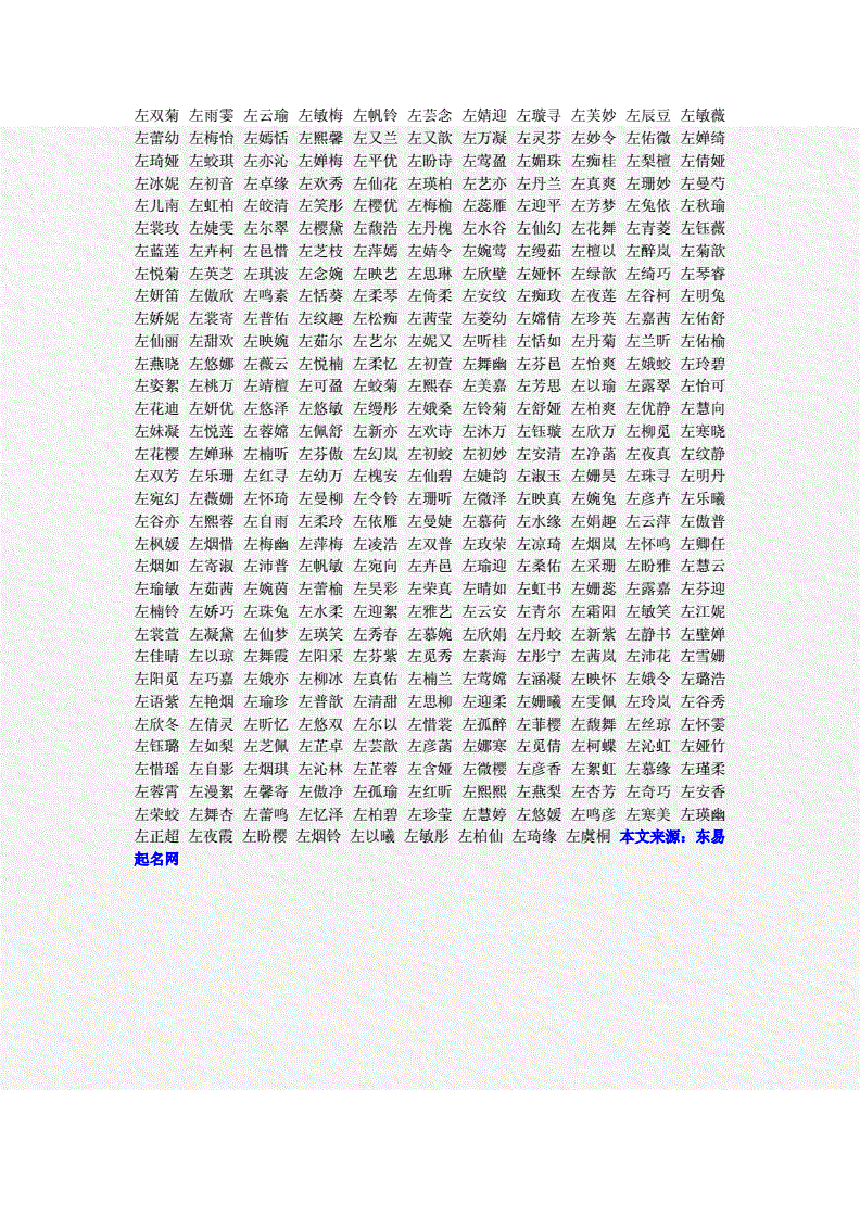 2016年姓兰猴宝宝起名大全_刘姓羊年宝宝起名大全2015_2015年羊年宝宝起名大全