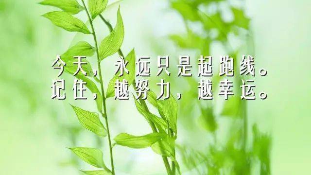 微信霸气名言短句子_适合做微信名言的句子20字_适合做微信名言的句子20字