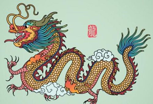 龙虎属相做生意合不合：龙和虎 属相真的不合吗 在一起真的会不好吗