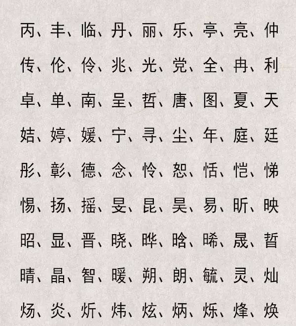 公司起名常用的字_强字起名的公司_杰字公司怎么起名