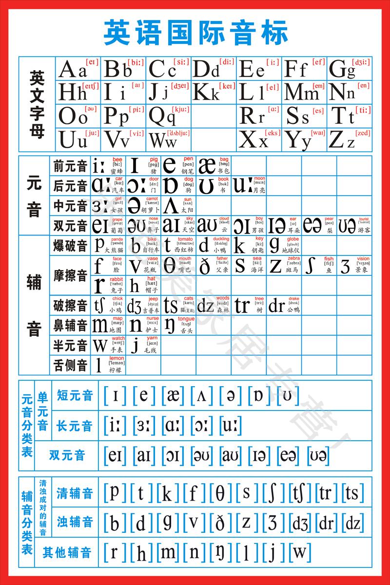 比较特别的英文名_比较清晰的游戏名_比较法学院 杨名全