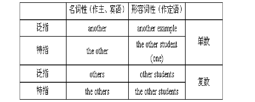 男生英文名an开头_男生英文名an开头_j开头英文男生名字大全