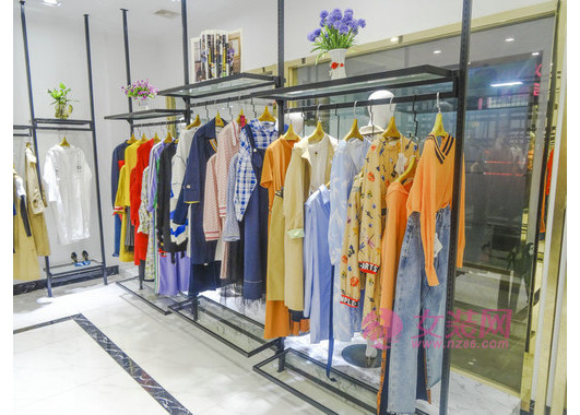 服装店名大全 女装_好听的的服装店名女装_服装店名 女装