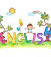 幼儿英语教师应具备哪些基本素质