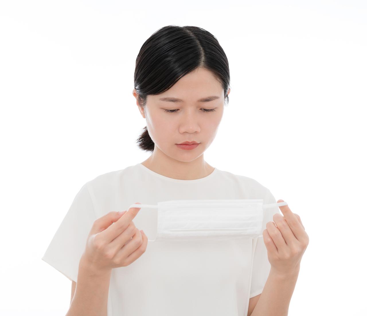 一辈子财气又顺利微信名字 运气比较旺的网名