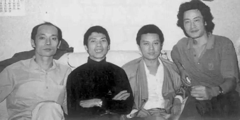 2、中年女人网名简单干净:女生网名简单干净