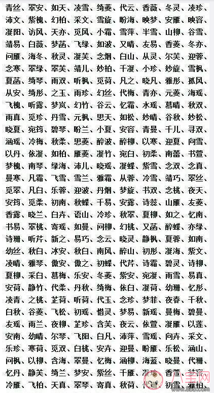 蛇年宝宝起名 带言字旁_蛇年宝宝起名大全男孩带含义_曾姓维字派蛇年男宝宝起名大全