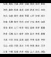 4个字的游戏名字霸气.docx