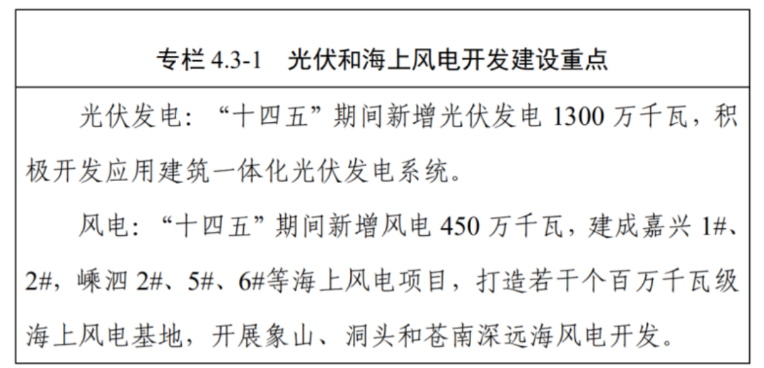 公司在线起名大全_公司网上起名大全_新能源公司起名大全