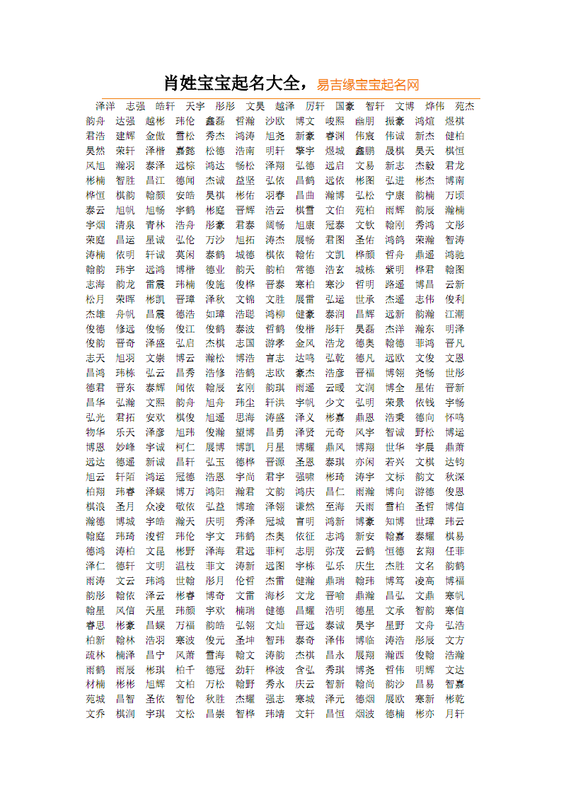 给宝宝起名字的小贴士_女宝宝起名带木字旁的_宝宝起名小工具 宝宝中心