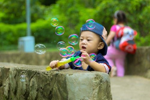 夏姓猴男孩取名大典_廖姓男孩取名属猴_楚辞取名 男孩8月猴