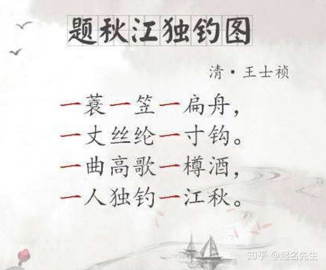 云字起名典故_寄语小孩的典故起名_起名引用典故