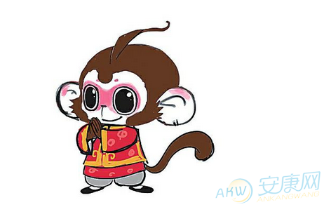 2016年正月猴取名姓郑_猴年宝宝正月起名_2016年猴宝宝起名大全