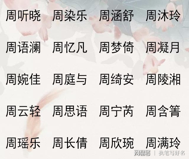 免费属羊女宝宝取名_免费给羊宝宝取名_女羊宝宝取名大全