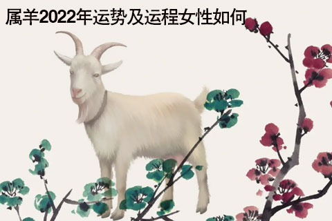 属羊宝宝取名_羊宝宝取名大全_羊宝宝五行缺火取名