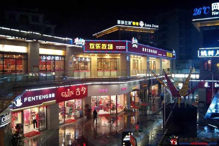 淘宝美妆店铺名字可爱_美妆淘宝店铺名字大全_比较好的美妆淘宝店铺名字