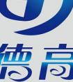 新能源光伏工程技术公司起大气的名字