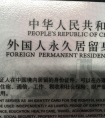 加入中国国籍有些什么要求？