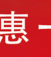 豪迪QQqunfa
器2022版qunfa
好友qunfa
群qunfa
群内成员